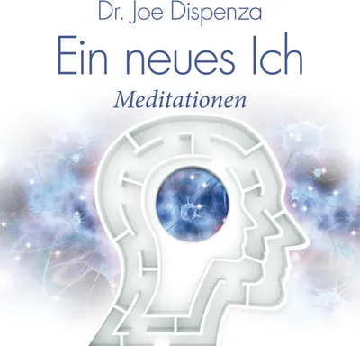 Produktbild von Ein neues Ich