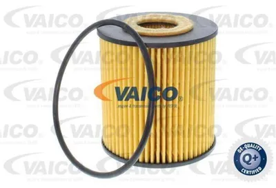 Immagine prodotto di Filtro dell'olio