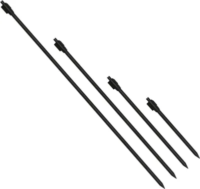 Produktbild von Fox Fishing Cam Lok Storm Pole 48'' Rutenhalter