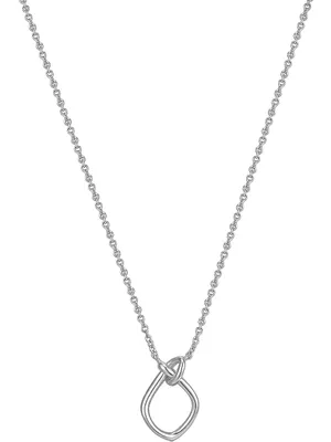 Produktbild von Ania Haie Jewellery N029-02H Damenhalskette