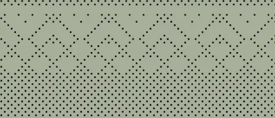 Produktbild von Tissue Serviette Beige Grey, 40 x 40 cm, 1/8 Falz, 100 Stück - Mank