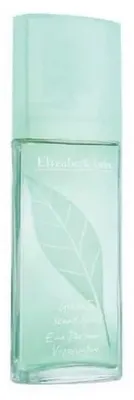 Produktbild von Elizabeth Arden Green Tea Eau Parfumée Spray 30ml