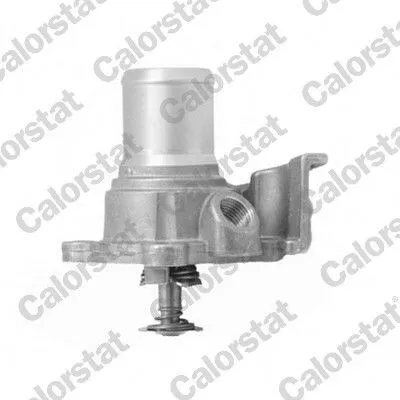 Produktbild von CALORSTAT by Vernet Thermostat Kühlmittel 82°C für FIAT DUCATO Kasten (244) DUCATO Pritsche/Fahrgestell (244) DUCATO Bus (244, Z) für IVECO