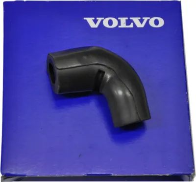 Immagine prodotto di VOLVO C30 C70 S40 V50 S60 V60 Tubo collettore