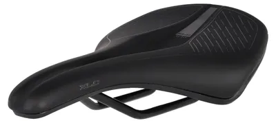 Produktbild von XLC Sport Sattel SA-S45 schwarz