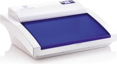Produktbild von Steril pro UV-Sterilisator für Schönheitssalons