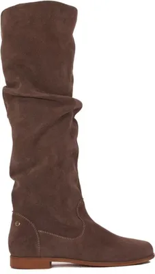 Zdjęcie produktu dla Buty Maciejka 0579010006