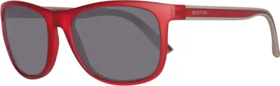 Produktbild von Sonnenbrille Benetton be982s05
