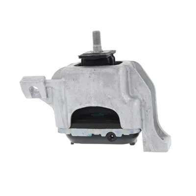 Produktbild von CORTECO Motorlager Rechts für MINI Schrägheck (R56) 49356077
