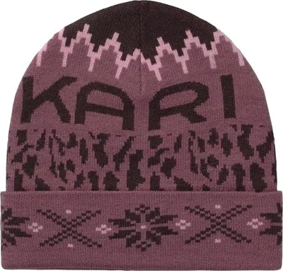 Immagine prodotto di Kari Traa Khloe Berretto Plum Plum -