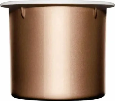 Produktbild von Clarins Extra Firming Day Cream All Skin Types 50ml Refill
