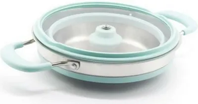 Immagine prodotto di Casseruola AUC3700628250838 Ø 20 cm