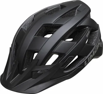 Immagine prodotto di Casco da bicicletta