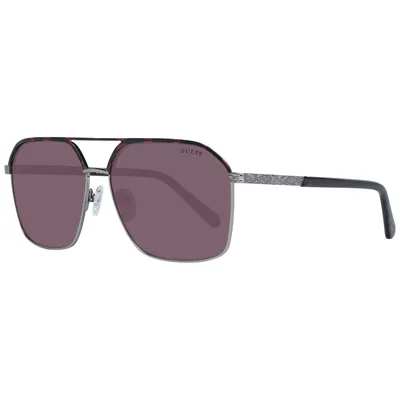 Produktbild von Guess Gaffel GUESS GF5081 10F 145 mm