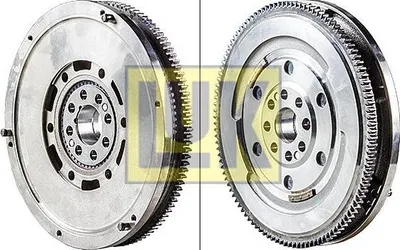 Zdjęcie produktu dla Koło Dwumasowe Bmw 3/Z3 3,0-3,2 92-03