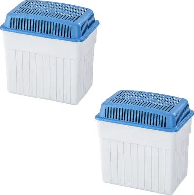 Produktbild von Feuchtigkeitskiller 2 x 2 kg