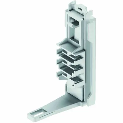 Produktbild von Spelsberg Montagehalter-Set GEOS MH-18 72002201