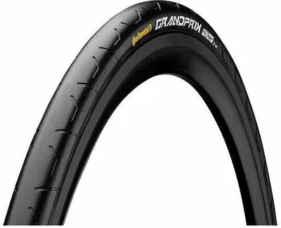 Obrázok produktu pre Continental Grand Prix 29/28" (622 mm) 23.0 Polyamidový Plášť na cestný bicykel