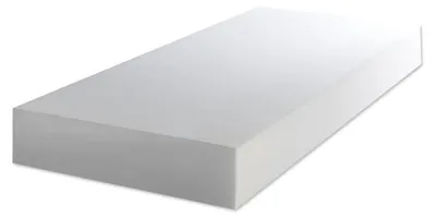 Zdjęcie produktu dla Materac z pianki - 70x200 cm