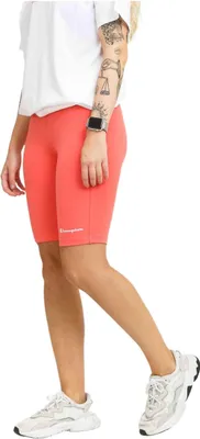 Obrázok produktu pre Champion Leggings 113989-PS004 size small