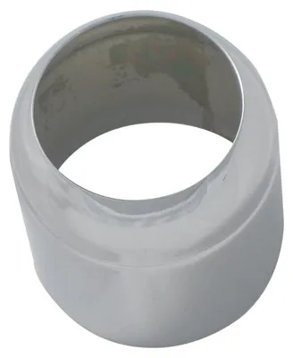 Zdjęcie produktu dla KLUDI zaślepka 922154-05 do jednostki sterującej - chrom