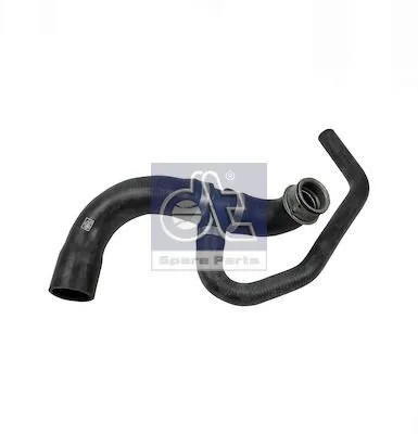 Produktbild von DT Spare Parts Kühlerschlauch Wasserschlauch 4.81332