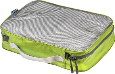 Produktbild von Cocoon Packing Cubes Ultralight L 1503