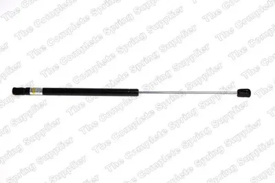 Produktbild von LESJÖFORS 8127548 Gasfeder Heckklappendämpfer für FORD FOCUS Kombi (DNW)