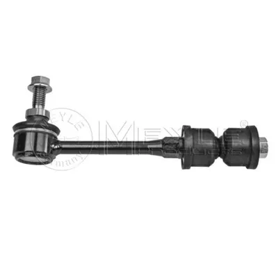 Produktbild von Meyle Koppelstange hinten rechts oder links für Chevrolet Captiva Opel Antara