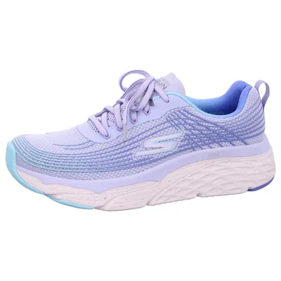 Obrázek produktu pro Skechers Boty Bllb Max Cushoning, 128563BLLB