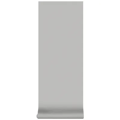 Produktbild von Superfresco Easy Vliestapete Lynn Uni 1005x53cm