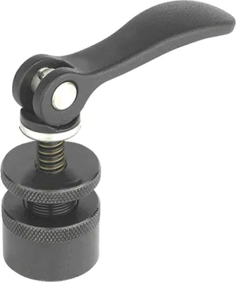 Obrázek produktu pro Holzkraft upínací a svěrný prvek Ø 30 / 14–26 mm, 5198149