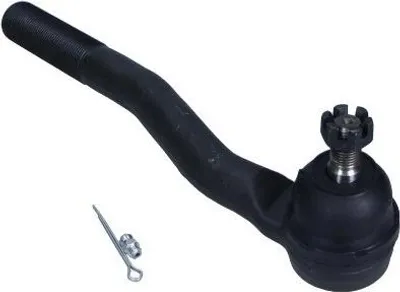 Produktbild von MAXGEAR Spurstangenkopf Spurstange für JEEP GRAND CHEROKEE II (WJ, WG) Vorne Rechts 69-1203