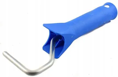 Immagine prodotto di BLUE DOLPHIN Impugnatura 5 cm, diametro 6 mm