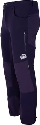 Immagine prodotto di Pantaloni Avacore Rocksafe da donna elasticizzati r. 46