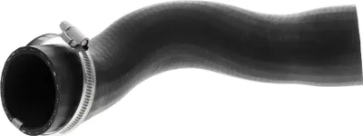 Produktbild von VAICO Ansaugschlauch, Luftfilter Original VAICO Qualität