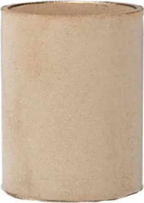 Produktbild von Riegler Filterelement 8 µm, Sinterbronce, BG 3, »Standard«, »multifix«