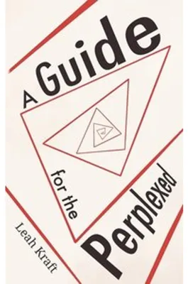 Image de A Guide for the Perplexed
