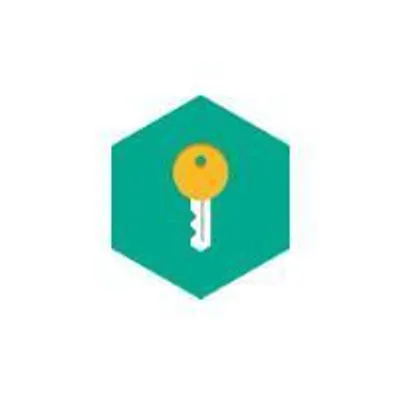 Produktbild von Kaspersky Password Manager