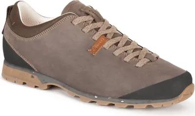 Produktbild von Schuhe Aku Bellamont Iii Plus 50032095