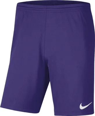 Produktbild von Nike Hosen BV6855547, Größe: 183