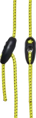 Zdjęcie produktu dla Paski Jack The Bike Rack Bungee Straps, żółte