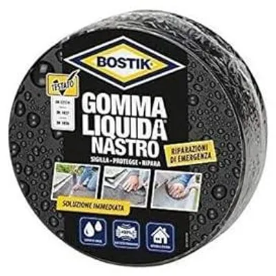 Obrázek produktu pro tekutá lepidla Bostik, páska, 5 m
