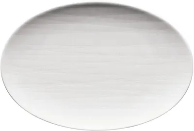 Immagine prodotto di Rosenthal Platte 18 cm Weiss 11770-800001-12718