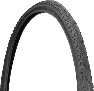 Produktbild von Reifen 28" 42-622