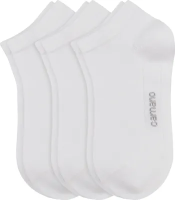Produktbild von Camano ca-soft organic Baumwolle 2er white 39-42
