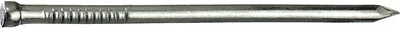 Produktbild von Drahtnägel mit Stauchkopf, Durchmesser 1,2 mm, Länge 20 mm, 750 g Packung