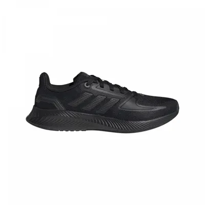 Produktbild von Adidas runfalcon 2.0 k fy9494 Sportschuh Größe: 36