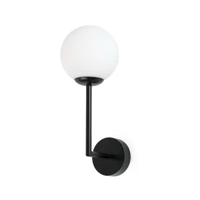 Produktbild von GALA Wandleuchte innen 63506 Faro Barcelona