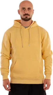 Produktbild von Squba Acuatic Kapuzenpullover S Frau S
